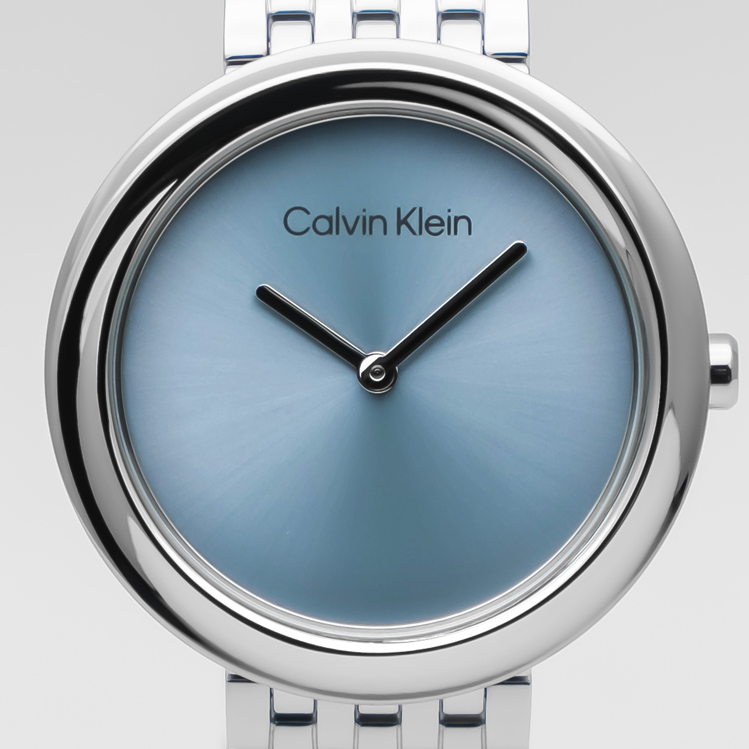 calvin klein 25100065
